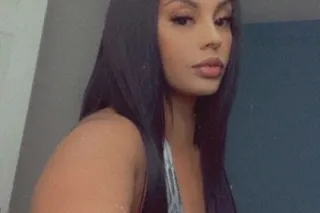 NEWW IN TOWN 🤩💅PARTY GIRL💃🥳 12... - Image 1