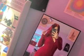 💋❄ITS SNOWING IN LAKEWOOD ❄INC... - Image 2