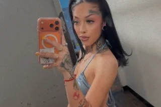 💚😘 incall special‼ , car play , outcall ‼💙 - Image 6
