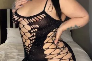 FAT ASS THICK WHITE PAWG! 🍑 VERIFY LIMITED TIME! REAL; I VERIFY!✅ Reviews! 🧾BBW PAWG! THICKEST WHITE GIRL EVER! FAT WET PUSSY! 💦 - Image 6