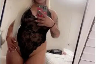 Exotic MixxED Hottie 💎 Here fo... - Image 4