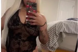 Exotic MixxED Hottie 💎 Here for a limted time only (williston ND & surrounding areas) - Image 5