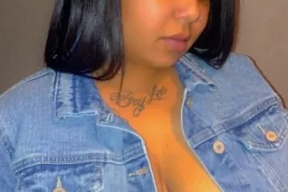 Exotic MixxED Hottie 💎 Here for a limted time only (williston ND & surrounding areas) - Image 6