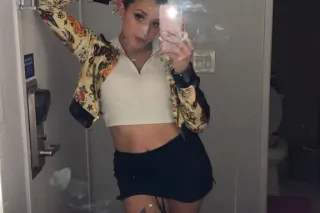 Classy💄, Clean💦, And Sexy.🌹 - Image 10