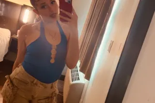Classy💄, Clean💦, And Sexy.🌹 - Image 7