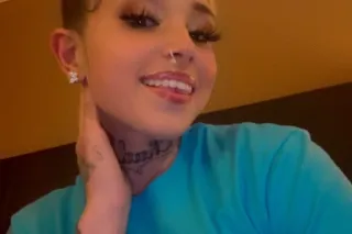 Classy💄, Clean💦, And Sexy.🌹 - ... - Image 1
