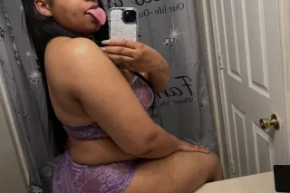💦💦 SWEET PUSSY 👅 THROAT GOAT 🚨 - Image 3