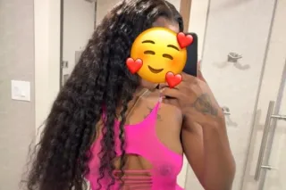 💋🌹sexy brown skin up 24/7 💋🍒 -... - Image 1