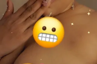 🥵🥵🥵🥵HOTT SEXXY DOMINICAN BARBI... - Image 1