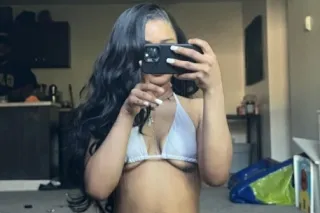 2 Girl 😝 Come have fun and enj... - Image 2