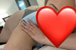 real nasty freaky ass hoe - Image 6