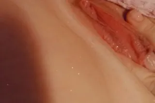 real nasty freaky ass hoe - 30 - Image 1