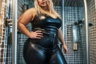 COME GET YOUR SOx KNOCKED OFF BEFORE IT ENDS!!!! GOOD BRAINS , FAT ASS, COUGAR WITH EXTREMELY TIGHT PUSSY THICKNESSA HIT ME UP FETISHFRIENDLY ROLE PLAY LEGENT, MILF , COUGAR, MOUNTAIN LION CUM SEE! NO DISCRIMINATION I LOVE ALL! - Image 11
