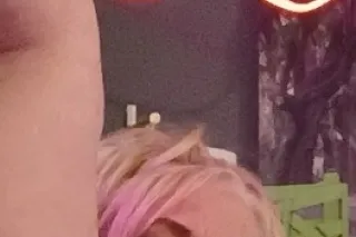 COME GET YOUR SOx KNOCKED OFF BEFORE IT ENDS!!!! GOOD BRAINS , FAT ASS, COUGAR WITH EXTREMELY TIGHT PUSSY THICKNESSA HIT ME UP FETISHFRIENDLY ROLE PLAY LEGENT, MILF , COUGAR, MOUNTAIN LION CUM SEE! NO DISCRIMINATION I LOVE ALL! - Image 8