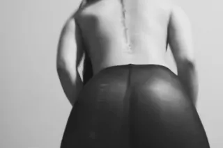 NORTH HOUSTON,• 💦 LETS HAVE SO... - Image 3