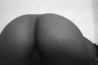 NORTH HOUSTON,• 💦 LETS HAVE SO... - Image 1