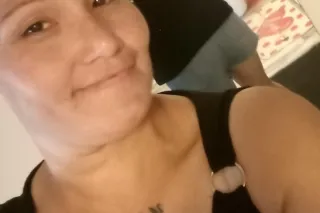 Exotic Beauty - 35 - Image 2