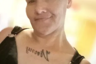 Exotic Beauty - 35 - Image 1