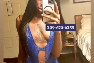 OUTCALLS ONLY + Deposit Upfront 🚗 Birthday Month 😜 - Image 4