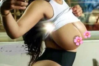 disponible para ty amor🥰🔥 - Image 2