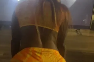 🌹1 or 2 girls special🌹Sexy Independent incall 🏡 Outcall🚗Car🌹 - Image 2