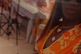 🌹1 or 2 girls special🌹Sexy Independent incall 🏡 Outcall🚗Car🌹 - Image 5