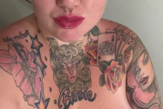 Tampa I will return home for good and don't fuck with you much so i will post rules then! ❤Specials headache relief-100, QV/longer headache-120, QV-150, HHR-200, Hour-250 - Image 10
