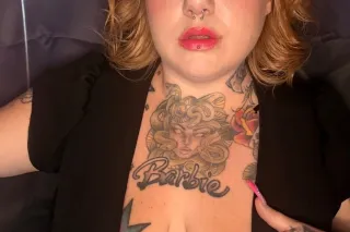 Tampa I will return home for good and don't fuck with you much so i will post rules then! ❤Specials headache relief-100, QV/longer headache-120, QV-150, HHR-200, Hour-250 - Image 11