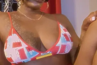 💧Slippery Kitty 😻 💧Sensational XXX Goddess 💞 #1 GFE provider ..Azz So Phat Make You Triple Back 💧 - Image 11