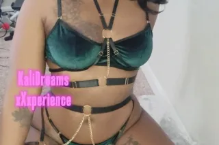 💧Slippery Kitty 😻 💧Sensational XXX Goddess 💞 #1 GFE provider ..Azz So Phat Make You Triple Back 💧 - Image 9