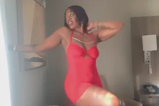 💧Slippery Kitty 😻 💧Sensational XXX Goddess 💞 #1 GFE provider ..Azz So Phat Make You Triple Back 💧 - Image 1