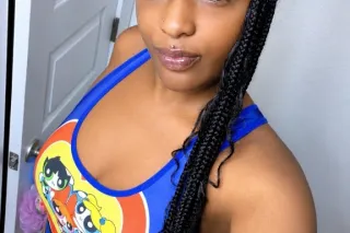 💦No1Sluttyfreak💦 - Image 5
