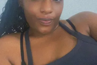 💦No1Sluttyfreak💦 - Image 6