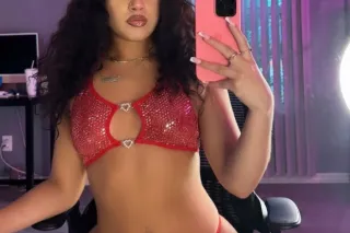 ✨OUTCALL ONLY 💫♡︎𝔻𝕣𝕖𝕒𝕞𝕤 𝔻𝕠 ℂ𝕠𝕞... - Image 4