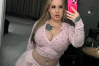 Your PAWG Stripper Fantasy - 2... - Image 4