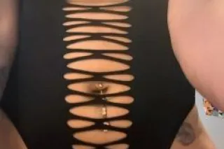 I Want To Be Your Personal Slut Let’s Have Fun! ✨ - Image 7