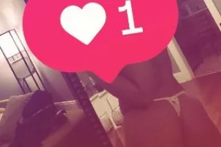 let me seduce u 😍💦 - 24 - Image 4