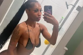 incall Qv special & Ft shows ,... - Image 2