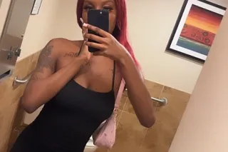 incall Qv special & Ft shows , content🥰 - Image 6