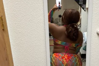 NEW PIC ALERT!!!!!!! INCALLS I... - Image 4