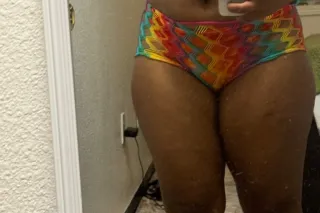 NEW PIC ALERT!!!!!!! INCALLS INCALLS INCALLS!!! - Image 6