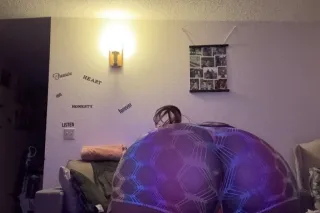 NEW PIC ALERT!!!!!!! INCALLS INCALLS INCALLS!!! - Image 9