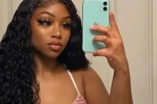 𝑯𝑳𝒀 𝑨𝑫𝑫𝑰𝑪𝑻𝑰𝑽𝑬 🫦LAST DAY IN TOWN ✈✈ 😻Sweet like Brown Sugar 👅😙😉 100% All Natural CHOCOLATE 5 STAR🌟⭐⭐⭐⭐ - Image 3