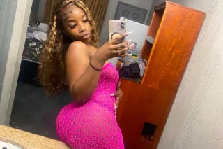 🍑🍑Head Only.... Gimme That Nut... - Image 3