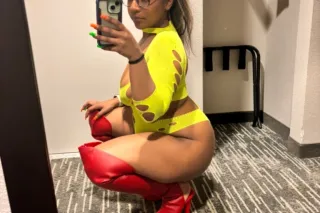Honduran Honey🍯⛓130qv Special ✨ Ins/Outs - Image 7
