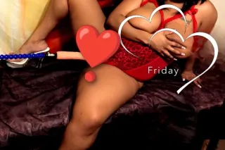 No Need to Brag About What This Pussy Do😝 CUM FIND OUT😉 - Image 5