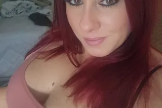 2 more days to come see me Monroe!💦💦💦 - Image 6