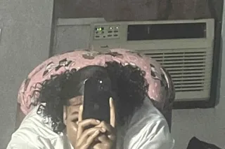 New in town Looking for some f... - Image 2