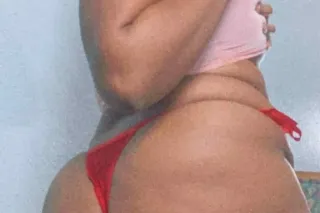 New in town Looking for some f... - Image 1