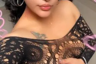 YOUNG, SEXY LATINA LOOKING TO PLEASE YOU🫦 LET ME BE THE ONE YOU'LL MISS & LEAVE YOU WANTING MORE💦5 ⭐ NON-RUSHED EXPERIENCE - Image 5